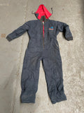 American Overall Mens 45kg Bale