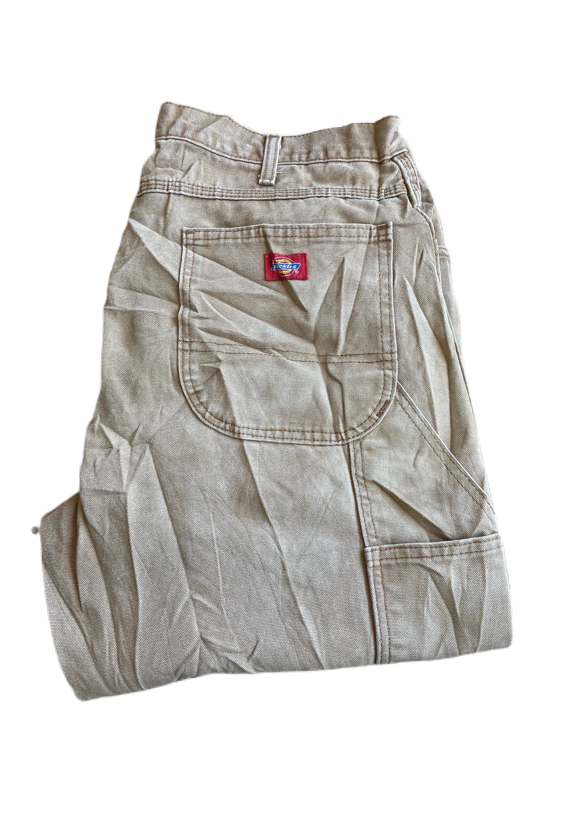 Fireproof Wholesale 100 Cotton Work Cargo Pants