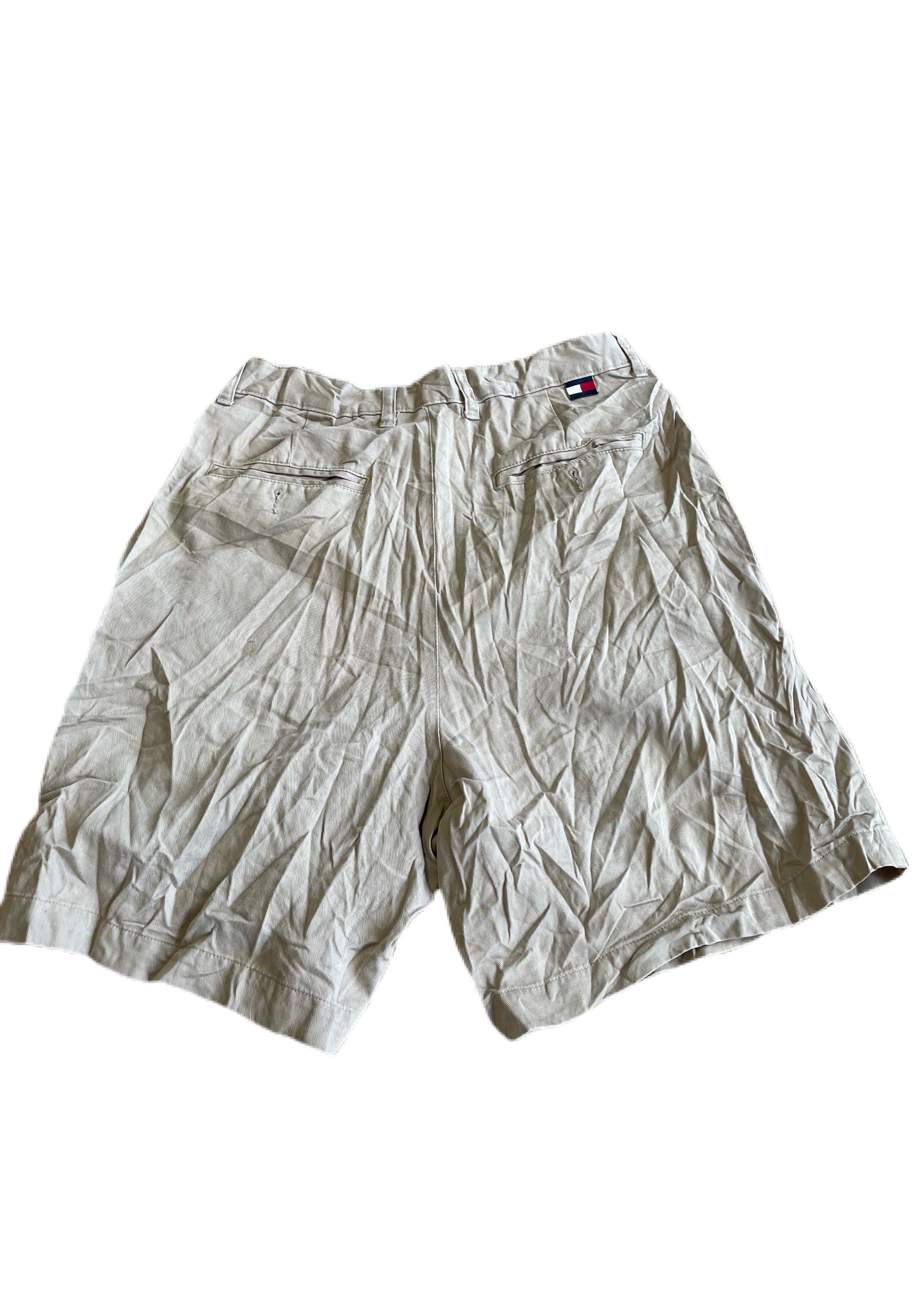 Herren Ralph Lauren Only Shorts 45kg Ballen