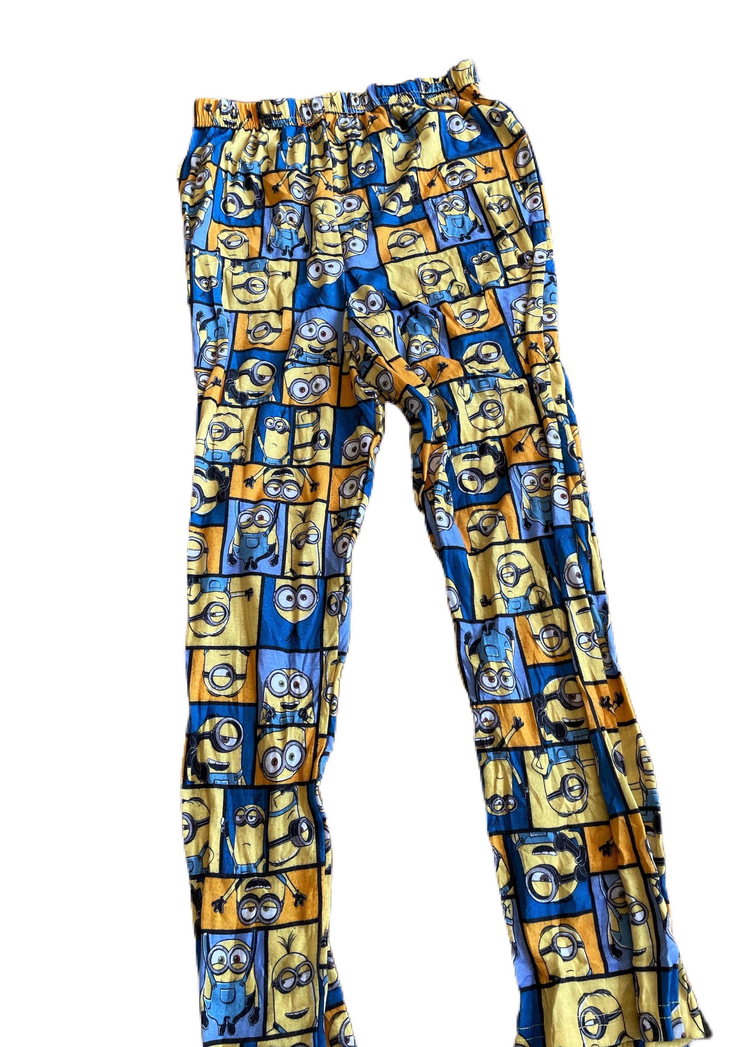 Mix Branded Children Clothing 45kg bale