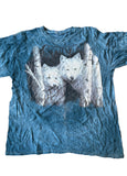 Animal Graphic Tshirts
